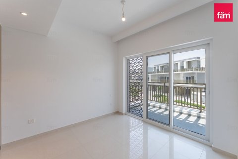4 bedrooms Townhouse in Dubai, UAE No. 205363 15