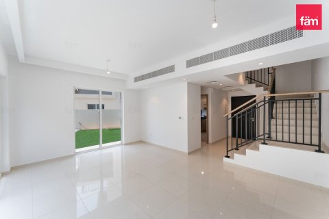 4 bedrooms Townhouse in Dubai, UAE No. 205363 11