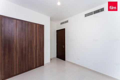 Villa de 3 dormitorios en Reem, UAE No. 205361 22
