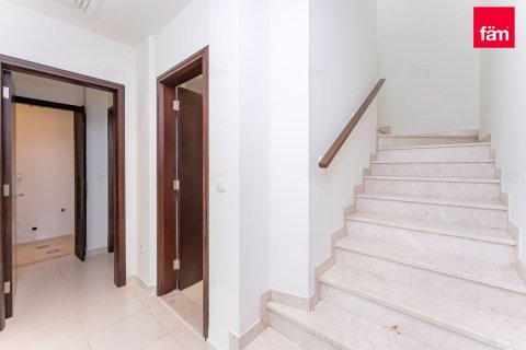 Villa de 3 dormitorios en Reem, UAE No. 205361 20