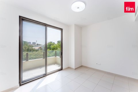 Villa de 3 dormitorios en Reem, UAE No. 205361 18