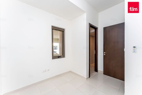Villa de 3 dormitorios en Reem, UAE No. 205361 9