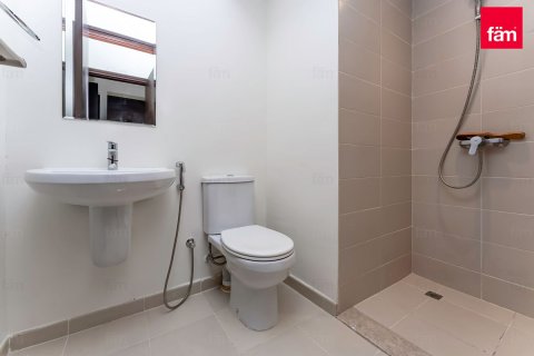 Villa de 3 dormitorios en Reem, UAE No. 205361 15