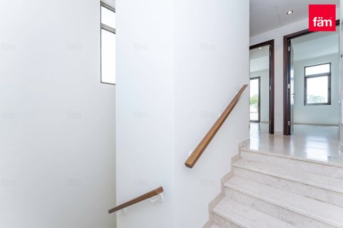 Villa de 3 dormitorios en Reem, UAE No. 205361 19