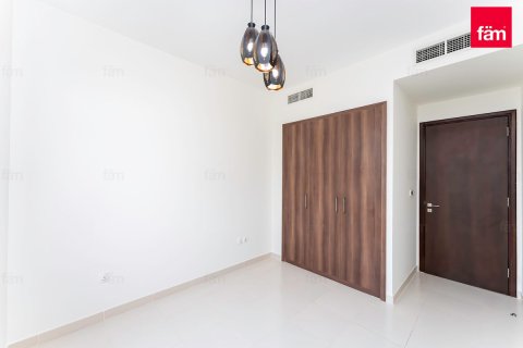 Villa de 3 dormitorios en Reem, UAE No. 205361 13