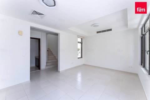 Villa de 3 dormitorios en Reem, UAE No. 205361 21