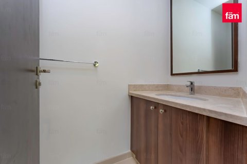 Villa de 3 dormitorios en Reem, UAE No. 205361 11