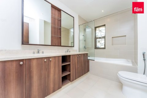 Villa de 3 dormitorios en Reem, UAE No. 205361 16
