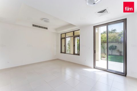 Villa de 3 dormitorios en Reem, UAE No. 205361 6