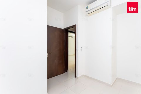 Villa de 3 dormitorios en Reem, UAE No. 205361 12