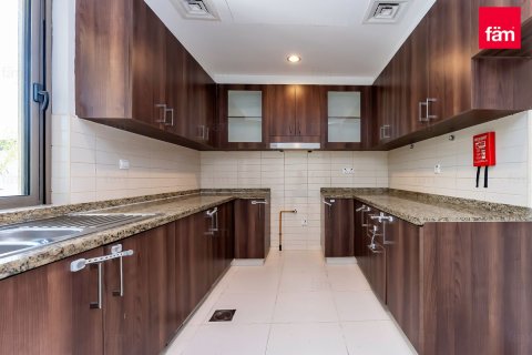Villa de 3 dormitorios en Reem, UAE No. 205361 3