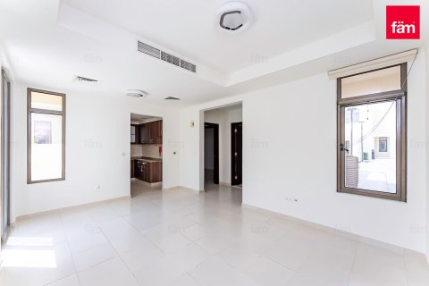 Villa de 3 dormitorios en Reem, UAE No. 205361 7
