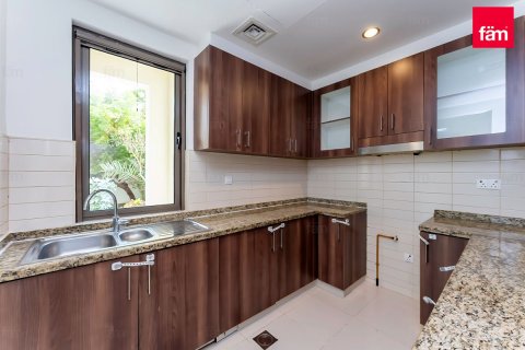Villa de 3 dormitorios en Reem, UAE No. 205361 23