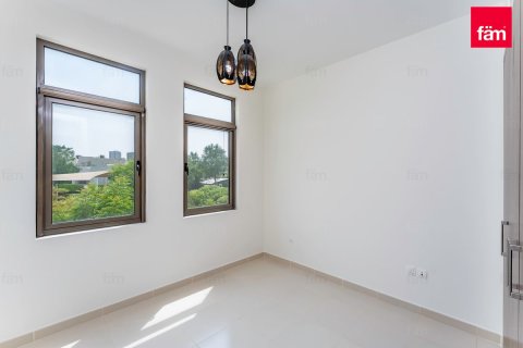 Villa de 3 dormitorios en Reem, UAE No. 205361 8