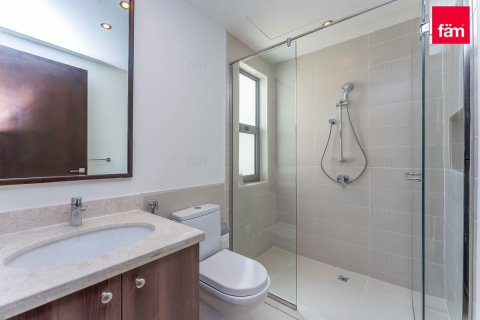 Villa de 3 dormitorios en Reem, UAE No. 205361 14