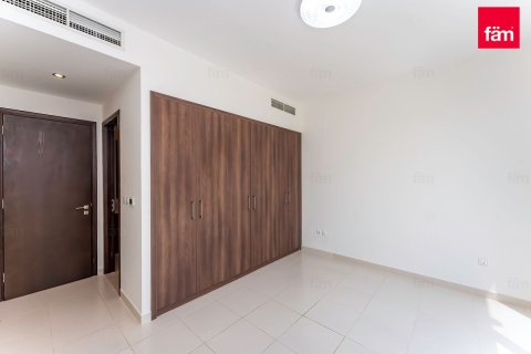 Villa de 3 dormitorios en Reem, UAE No. 205361 17