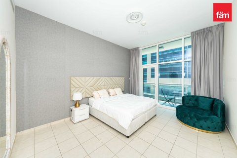 1 غرف نوم شقة في الخليج التجاري, الإمارات العربية المتحدة رقم 205364 9