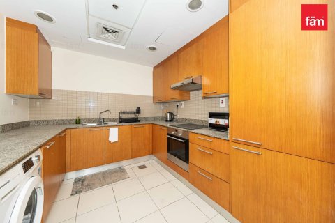 1 غرف نوم شقة في الخليج التجاري, الإمارات العربية المتحدة رقم 205364 7