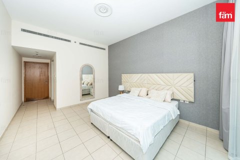1 غرف نوم شقة في الخليج التجاري, الإمارات العربية المتحدة رقم 205364 10