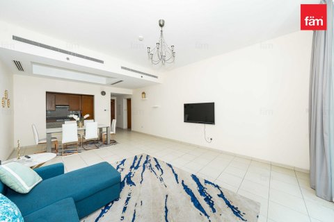 1 غرف نوم شقة في الخليج التجاري, الإمارات العربية المتحدة رقم 205364 6