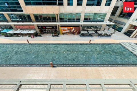 1 غرف نوم شقة في الخليج التجاري, الإمارات العربية المتحدة رقم 205364 16