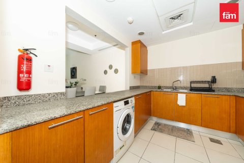 1 غرف نوم شقة في الخليج التجاري, الإمارات العربية المتحدة رقم 205364 8