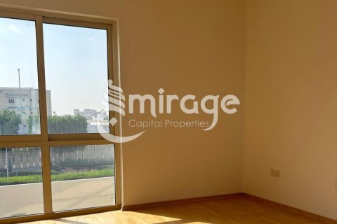 6 غرفة نوم  فيلا في Al Raha Gardens, الإمارات العربية المتحدة رقم 43129 8
