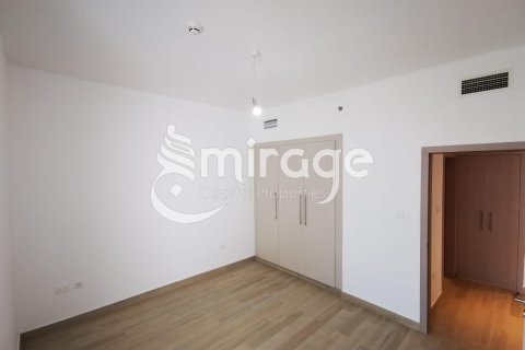 Appartement de 1 chambre à Yas Island, UAE No. 43128 6