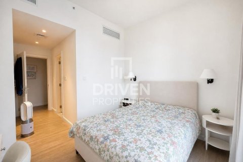 Квартира с 2 спальнями в Park Heights, ОАЭ №209432 7