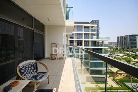 Квартира с 2 спальнями в Park Heights, ОАЭ №209432 21