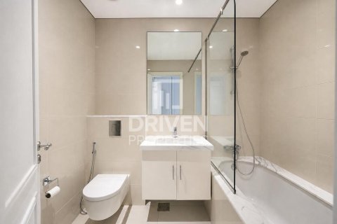 Квартира с 2 спальнями в Park Heights, ОАЭ №209432 18