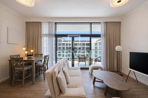 Квартира с 2 спальнями в Park Heights, ОАЭ №209432