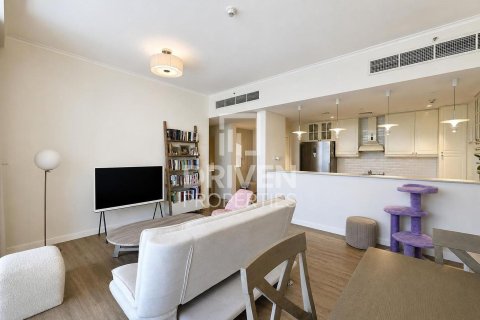 Квартира с 2 спальнями в Park Heights, ОАЭ №209432 3
