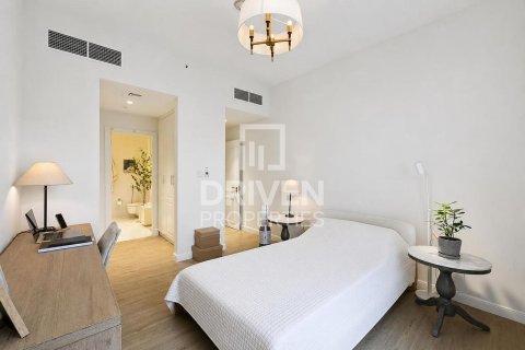 Квартира с 2 спальнями в Park Heights, ОАЭ №209432 11