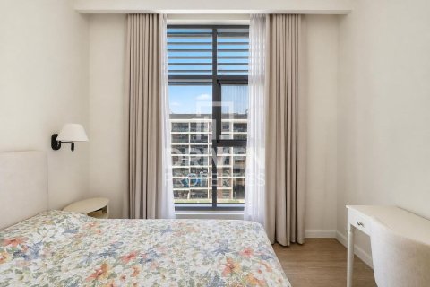 Квартира с 2 спальнями в Park Heights, ОАЭ №209432 8