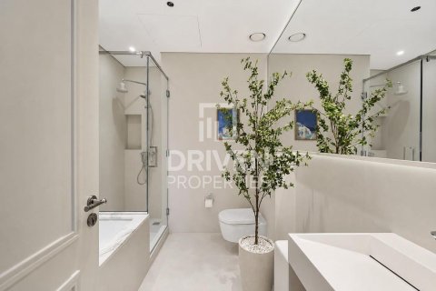 Квартира с 2 спальнями в Park Heights, ОАЭ №209432 16