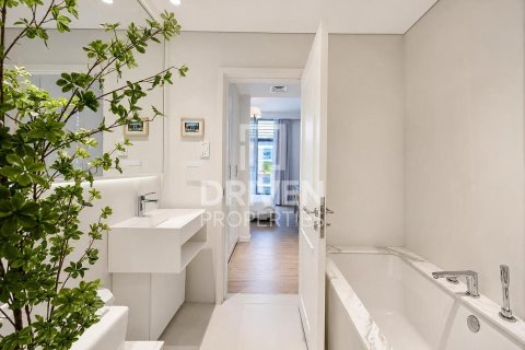 Квартира с 2 спальнями в Park Heights, ОАЭ №209432 19