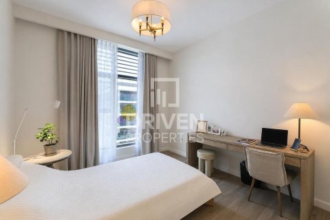 Квартира с 2 спальнями в Park Heights, ОАЭ №209432 9