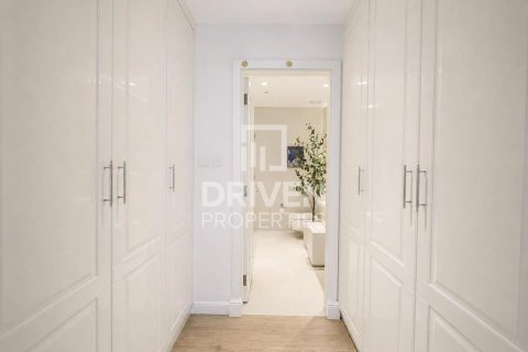 Квартира с 2 спальнями в Park Heights, ОАЭ №209432 17