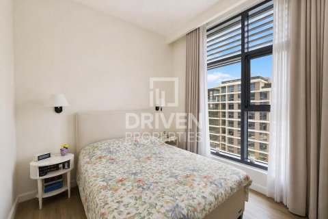 Квартира с 2 спальнями в Park Heights, ОАЭ №209432 6