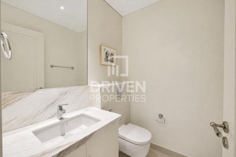 Квартира с 2 спальнями в Park Heights, ОАЭ №209432 20