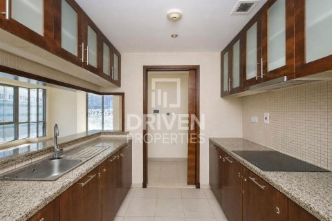 Квартира с 2 спальнями в South Ridge, ОАЭ №209433 15