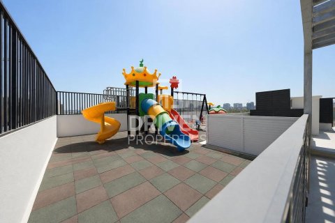 Квартира с 2 спальнями в District 11, ОАЭ №209430 26