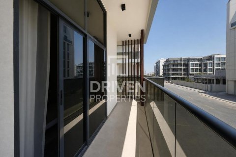 Квартира с 2 спальнями в District 11, ОАЭ №209430 19