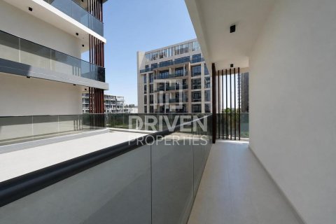 Квартира с 2 спальнями в District 11, ОАЭ №209430 21
