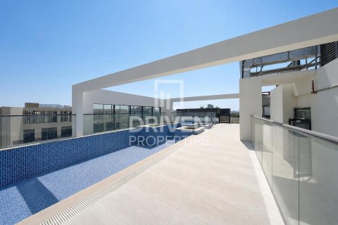 Квартира с 2 спальнями в District 11, ОАЭ №209430 25