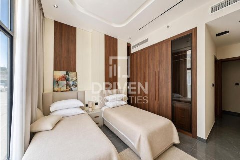 Квартира с 2 спальнями в District 11, ОАЭ №209430 10