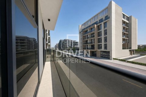 Квартира с 2 спальнями в District 11, ОАЭ №209430 20