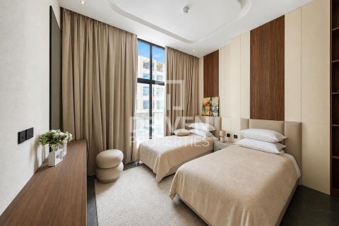 Квартира с 2 спальнями в District 11, ОАЭ №209430 9
