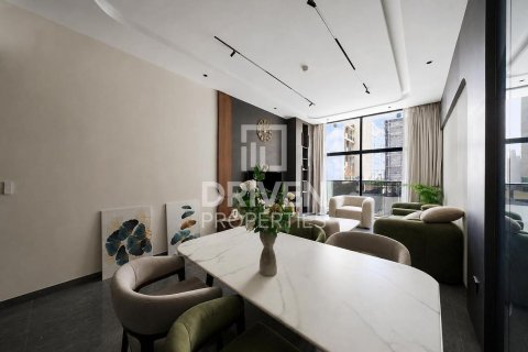 Квартира с 2 спальнями в District 11, ОАЭ №209430 6